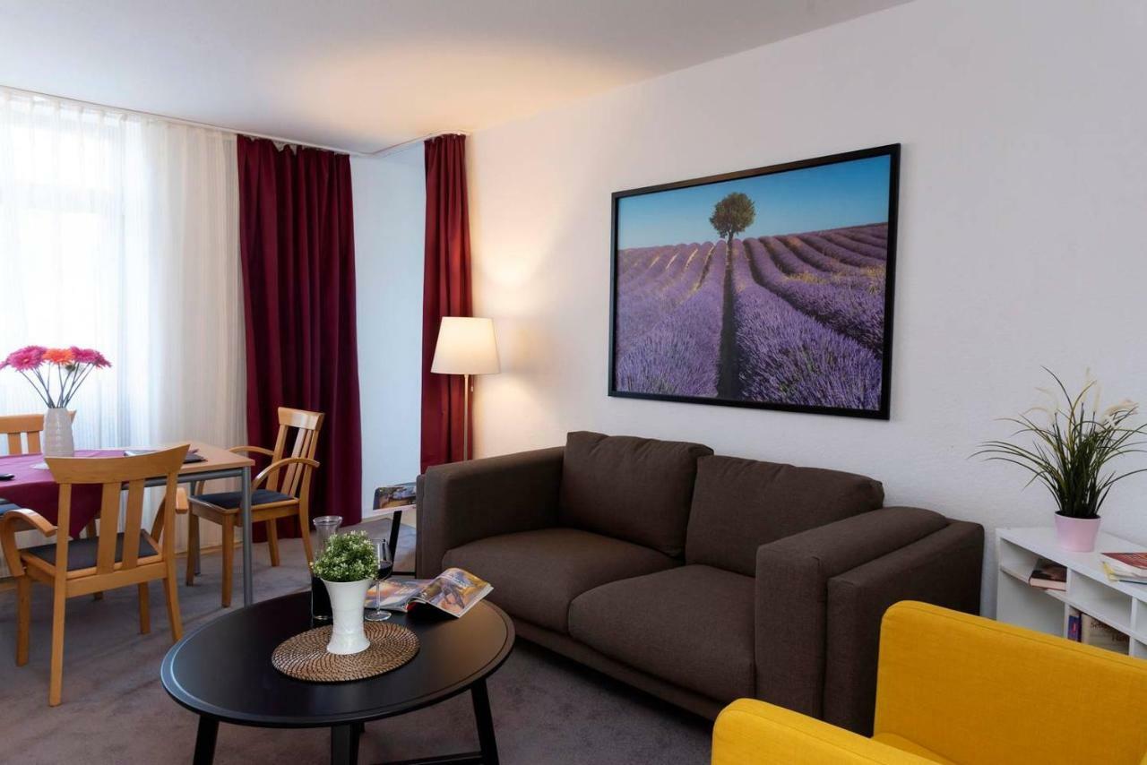 Talblick Appartement In Traumhafter Lage! Ober-Hambach Zewnętrze zdjęcie